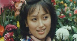 香港三级理论在线播放1